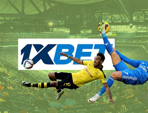 1xbet tanzania app - 1xbet app